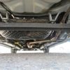 daihatsu mira-e-s 2020 -DAIHATSU--Mira e:s 5BA-LA350S--LA350S-0214612---DAIHATSU--Mira e:s 5BA-LA350S--LA350S-0214612- image 30