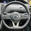 nissan serena 2016 CFJ1764551 image 14