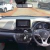 mitsubishi ek-wagon 2019 -MITSUBISHI--ek Wagon B36W--0001206---MITSUBISHI--ek Wagon B36W--0001206- image 19