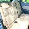 mazda demio 2016 quick_quick_DJ5FS_DJ5FS-302320 image 9
