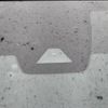 nissan x-trail 2019 -NISSAN--X-Trail DAA-HT32--HT32-157388---NISSAN--X-Trail DAA-HT32--HT32-157388- image 5