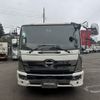 hino ranger 2018 CFJ1529933 image 5