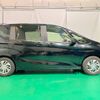 honda freed 2020 -HONDA 【名変中 】--Freed GB5--3113247---HONDA 【名変中 】--Freed GB5--3113247- image 27