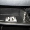 suzuki wagon-r 2013 -SUZUKI--Wagon R MH34S--181225---SUZUKI--Wagon R MH34S--181225- image 6