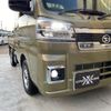 daihatsu hijet-truck 2023 CFJ1802347 image 27