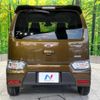 suzuki wagon-r 2018 -SUZUKI--Wagon R DAA-MH55S--MH55S-911001---SUZUKI--Wagon R DAA-MH55S--MH55S-911001- image 16