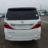 toyota alphard 2010 NIKYO_NS83216 image 33
