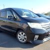 nissan serena 2011 -NISSAN--Serena DBA-FC26--FC26-002325---NISSAN--Serena DBA-FC26--FC26-002325- image 1