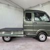 suzuki carry-truck 2021 quick_quick_DA16T_DA16T-601739 image 11