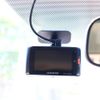 toyota voxy 2014 -TOYOTA--Voxy DBA-ZRR85W--ZRR85-0005897---TOYOTA--Voxy DBA-ZRR85W--ZRR85-0005897- image 12