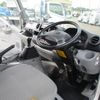 toyota dyna-truck 2015 GOO_NET_EXCHANGE_0902619A30250629W001 image 12