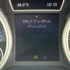 mercedes-benz gle-class 2017 -MERCEDES-BENZ 【名変中 】--Benz GLE 166024--2A076170---MERCEDES-BENZ 【名変中 】--Benz GLE 166024--2A076170- image 17