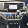 honda odyssey 2016 -HONDA--Odyssey DAA-RC4--RC4-1020047---HONDA--Odyssey DAA-RC4--RC4-1020047- image 9