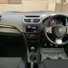 suzuki swift 2015 -SUZUKI--Swift ZC32S--311030---SUZUKI--Swift ZC32S--311030- image 16