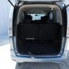 nissan serena 2013 quick_quick_DAA-HFC26_HFC26-151581 image 17