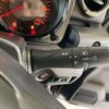 suzuki jimny 2024 CFJ1550464 image 9