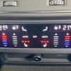 audi a6-avant 2023 CFJ1854310 image 11
