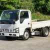 isuzu elf-truck 2006 GOO_NET_EXCHANGE_0803825A30250507W002 image 1