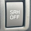 subaru xv 2018 quick_quick_GT7_GT7-079606 image 6