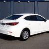 mazda axela 2016 -MAZDA--Axela DBA-BM5FP--BM5FP-401816---MAZDA--Axela DBA-BM5FP--BM5FP-401816- image 3