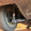 honda vezel 2017 quick_quick_RU3_RU3-1246972 image 20