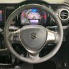 suzuki hustler 2016 quick_quick_MR41S_MR41S-232159 image 11
