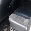 toyota hilux 2023 CFJ1418720 image 46