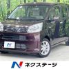 daihatsu move 2018 -DAIHATSU--Move DBA-LA150S--LA150S-1069049---DAIHATSU--Move DBA-LA150S--LA150S-1069049- image 1