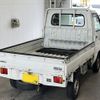 daihatsu hijet-truck 2004 -DAIHATSU 【山口 480な184】--Hijet Truck S210P-0274275---DAIHATSU 【山口 480な184】--Hijet Truck S210P-0274275- image 2