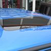 mercedes-benz amg 2024 -MERCEDES-BENZ--AMG 3BA-463276--W1N4632762X504007---MERCEDES-BENZ--AMG 3BA-463276--W1N4632762X504007- image 9