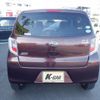 daihatsu mira-e-s 2014 -DAIHATSU 【豊田 580】--Mira e:s DBA-LA300S--LA300S-1284472---DAIHATSU 【豊田 580】--Mira e:s DBA-LA300S--LA300S-1284472- image 39