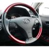 lexus gs 2008 -LEXUS 【熊谷 999ｱ9999】--Lexus GS DAA-GWS191--GWS191-5016224---LEXUS 【熊谷 999ｱ9999】--Lexus GS DAA-GWS191--GWS191-5016224- image 11