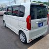 honda n-box 2019 -HONDA--N BOX DBA-JF3--JF3-1299786---HONDA--N BOX DBA-JF3--JF3-1299786- image 3