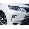 lexus rx 2013 CFJ1716277 image 34
