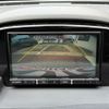 renault kangoo 2020 -RENAULT--Renault Kangoo ABA-KWH5F1--VF1KW14B3K0803454---RENAULT--Renault Kangoo ABA-KWH5F1--VF1KW14B3K0803454- image 12