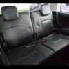 mitsubishi delica-d5 2019 -MITSUBISHI--Delica D5 CV1W--2112644---MITSUBISHI--Delica D5 CV1W--2112644- image 9