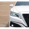toyota crown 2021 -TOYOTA 【岡山 301ﾓ4162】--Crown AZSH20--1069373---TOYOTA 【岡山 301ﾓ4162】--Crown AZSH20--1069373- image 19