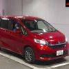 honda freed 2019 -HONDA 【名古屋 508ﾉ6486】--Freed GB6-3100964---HONDA 【名古屋 508ﾉ6486】--Freed GB6-3100964- image 1