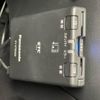 daihatsu mira-e-s 2022 quick_quick_5BA-LA350S_LA350S-0300198 image 18