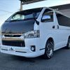 toyota hiace-van 2018 -TOYOTA--Hiace Van QDF-GDH206V--GDH206-1004229---TOYOTA--Hiace Van QDF-GDH206V--GDH206-1004229- image 12