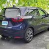 honda fit 2020 quick_quick_6BA-GR1_GR1-1020336 image 3