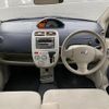 nissan otti 2007 -NISSAN--Otti H92W--H92W-0154783---NISSAN--Otti H92W--H92W-0154783- image 27