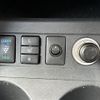 toyota vanguard 2011 -TOYOTA--Vanguard DBA-ACA38W--ACA38-5199597---TOYOTA--Vanguard DBA-ACA38W--ACA38-5199597- image 20