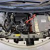 nissan note 2017 -NISSAN--Note DAA-HE12--HE12-069980---NISSAN--Note DAA-HE12--HE12-069980- image 19