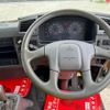 mitsubishi-fuso fighter 2010 quick_quick_PDG-FK71R_FK71R-720382 image 4