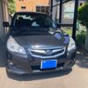 subaru legacy-touring-wagon 2010 -SUBARU--Legacy Wagon DBA-BR9--BR9-035877---SUBARU--Legacy Wagon DBA-BR9--BR9-035877- image 1