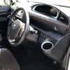 toyota sienta 2019 -TOYOTA--Sienta DBA-NCP175G--NCP175-7029483---TOYOTA--Sienta DBA-NCP175G--NCP175-7029483- image 6