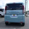 suzuki spacia 2024 CFJ1656029 image 11