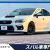 subaru wrx 2019 CFJ1569716 image 1