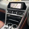 bmw 8-series 2021 CFJ1578371 image 10